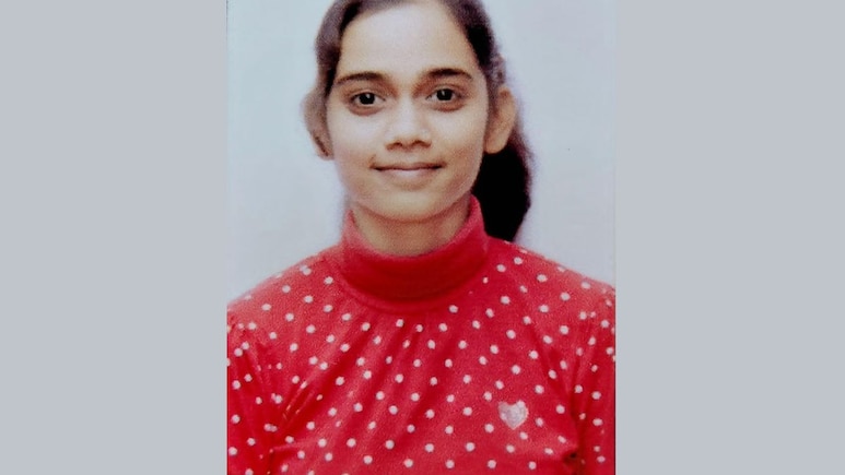 Nagpur Student Killed By Neighbour Over Rejection. Murder Staged As Suicide