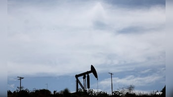 Iran Crisis: No Immediate Oil Disruption For India; Price Volatility, Macro Impact Seen