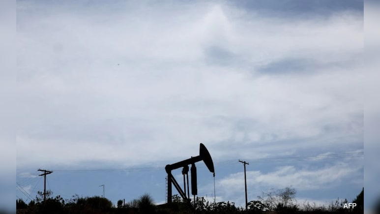 Iran Crisis: No Immediate Oil Disruption For India; Price Volatility, Macro Impact Seen