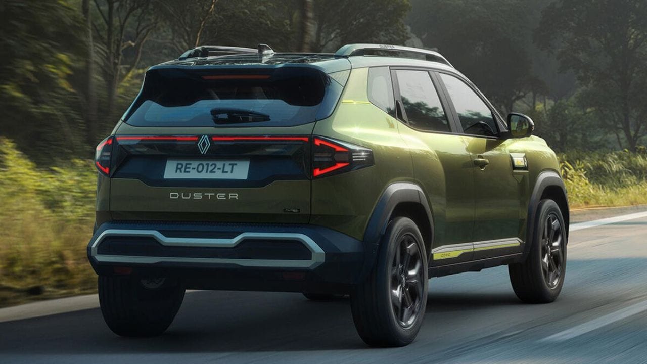 new renault duster 2026 india launch new renault duster 2026 india launch