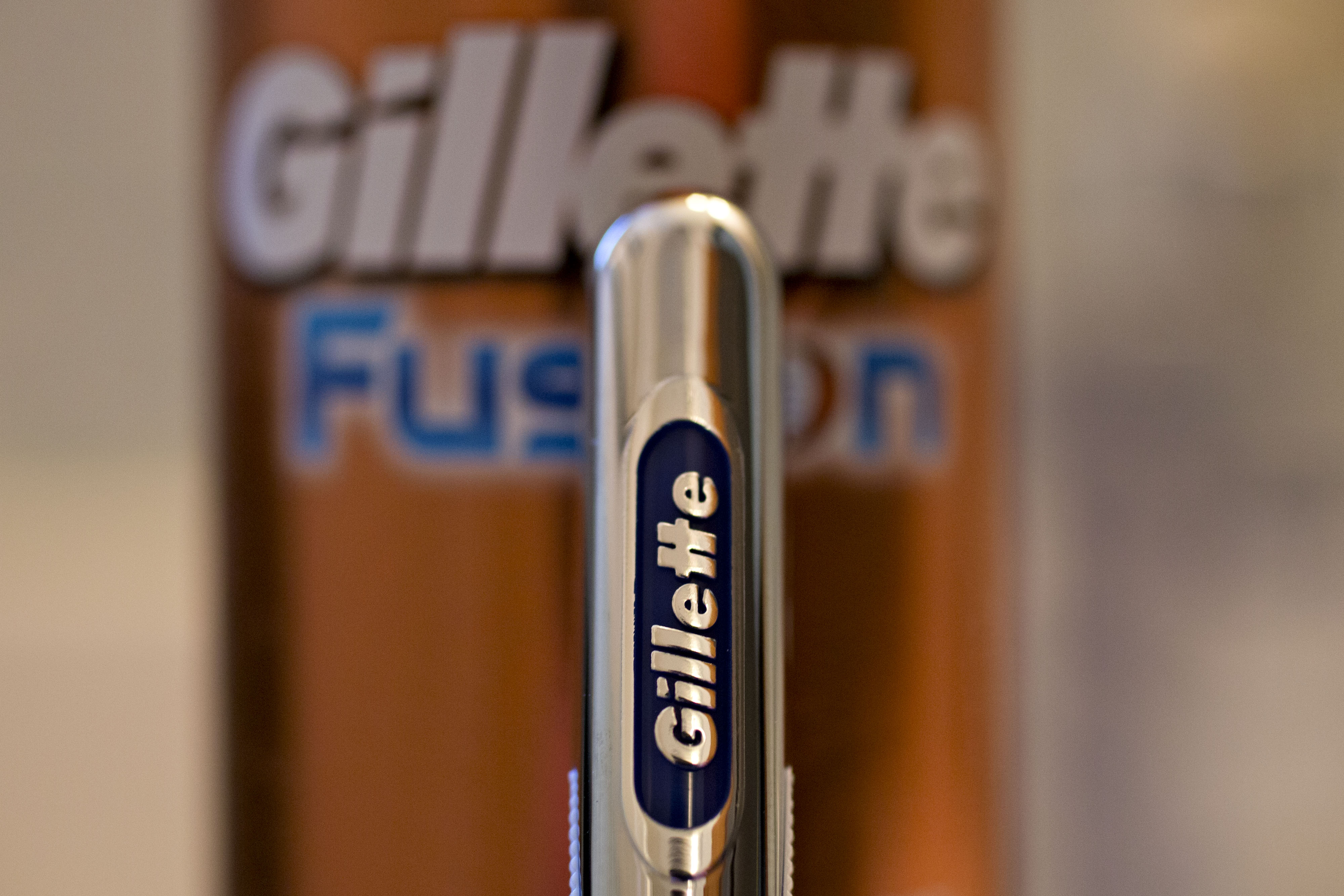 Margins Expand For Procter & Gamble&rsquo;s Indian Subsidiaries
On Curtailed Costs