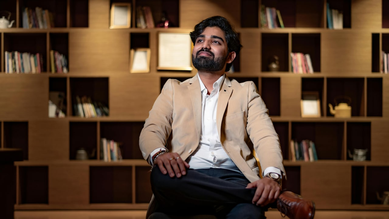 Best Casual Blazers for Men That Stay Comfortable All Day