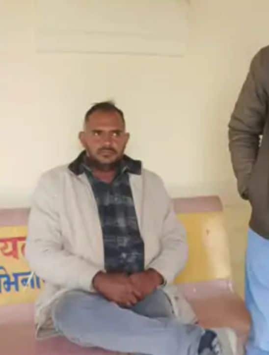 Latest and Breaking News on NDTV Latest and Breaking News on NDTV