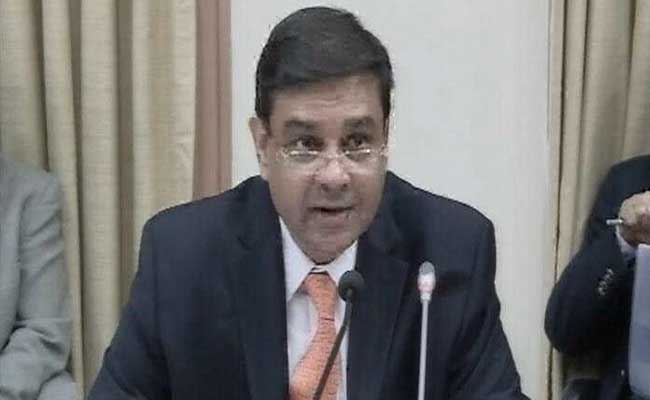 Reserve Bank (RBI) Keeps Repo Rate Unchanged At 6%