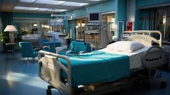 Manipal Hospitals Uses IPO Proceeds To Pay Off Rs 5,310 Crore Subsidiary Debt
