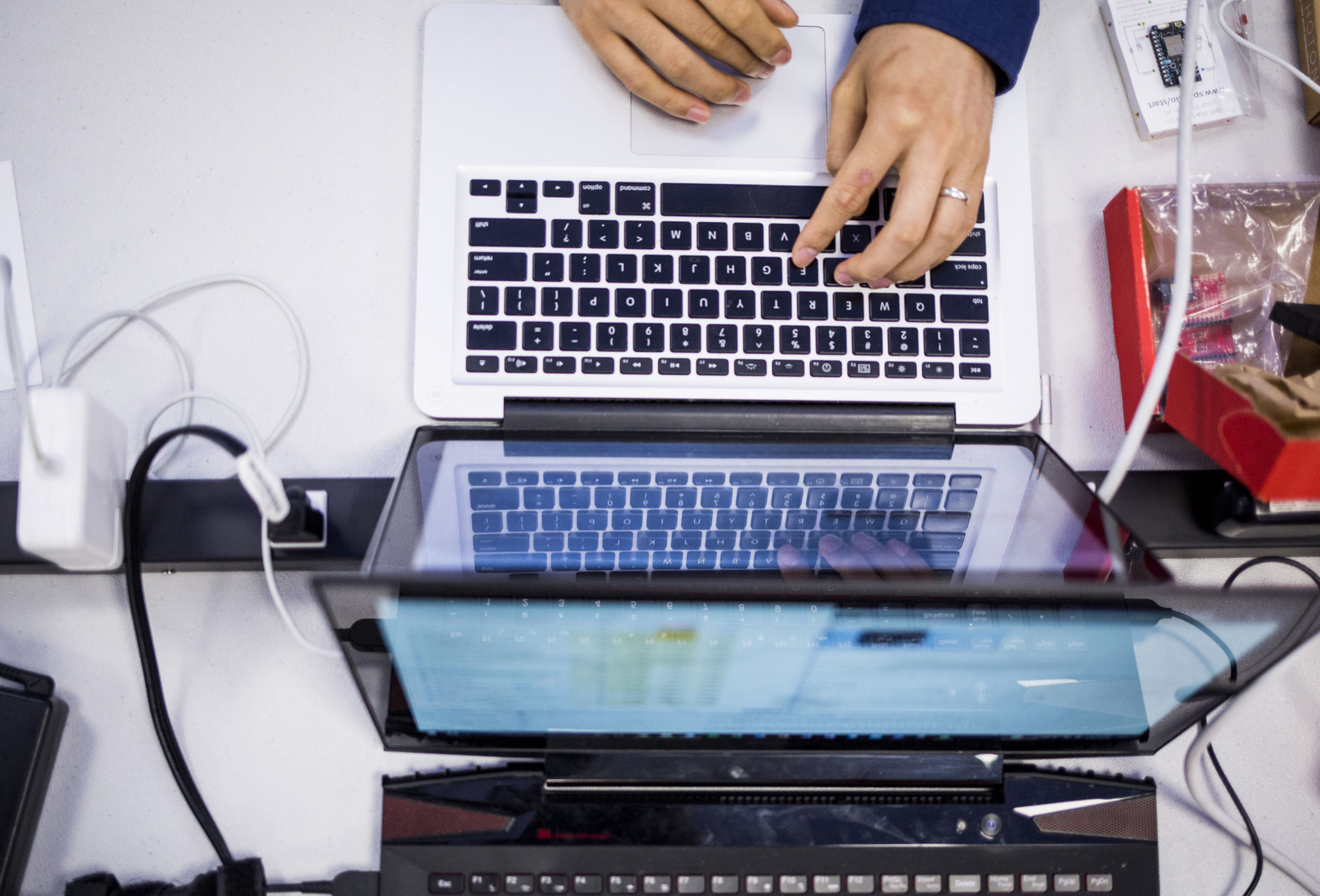 IT Services Q3 Earnings Preview - Strong Revenue Momentum To Continue Despite Seasonality: ICICI Direct