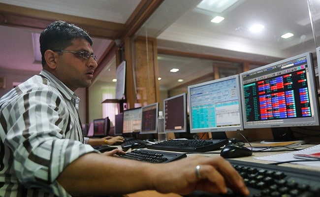 Sensex, Nifty Likely To Have A Muted Opening