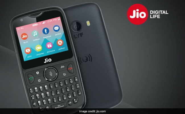 Reliance Jio Rolls Out Mobile App WhatsApp On JioPhone: 10 Things To Know
