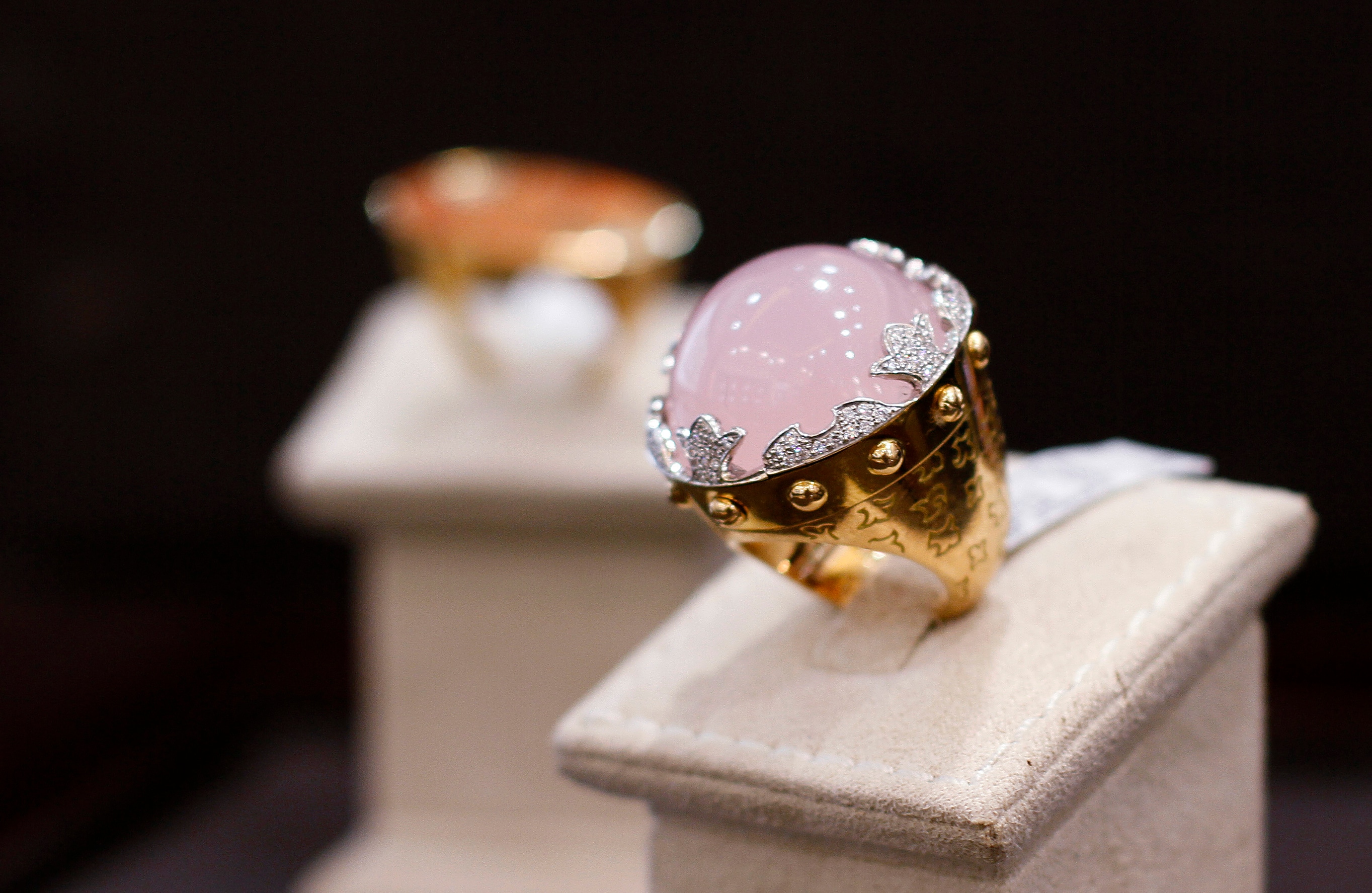 These Eight Mid-Cap Stocks Are Hidden Gems, According To Ambit Capital