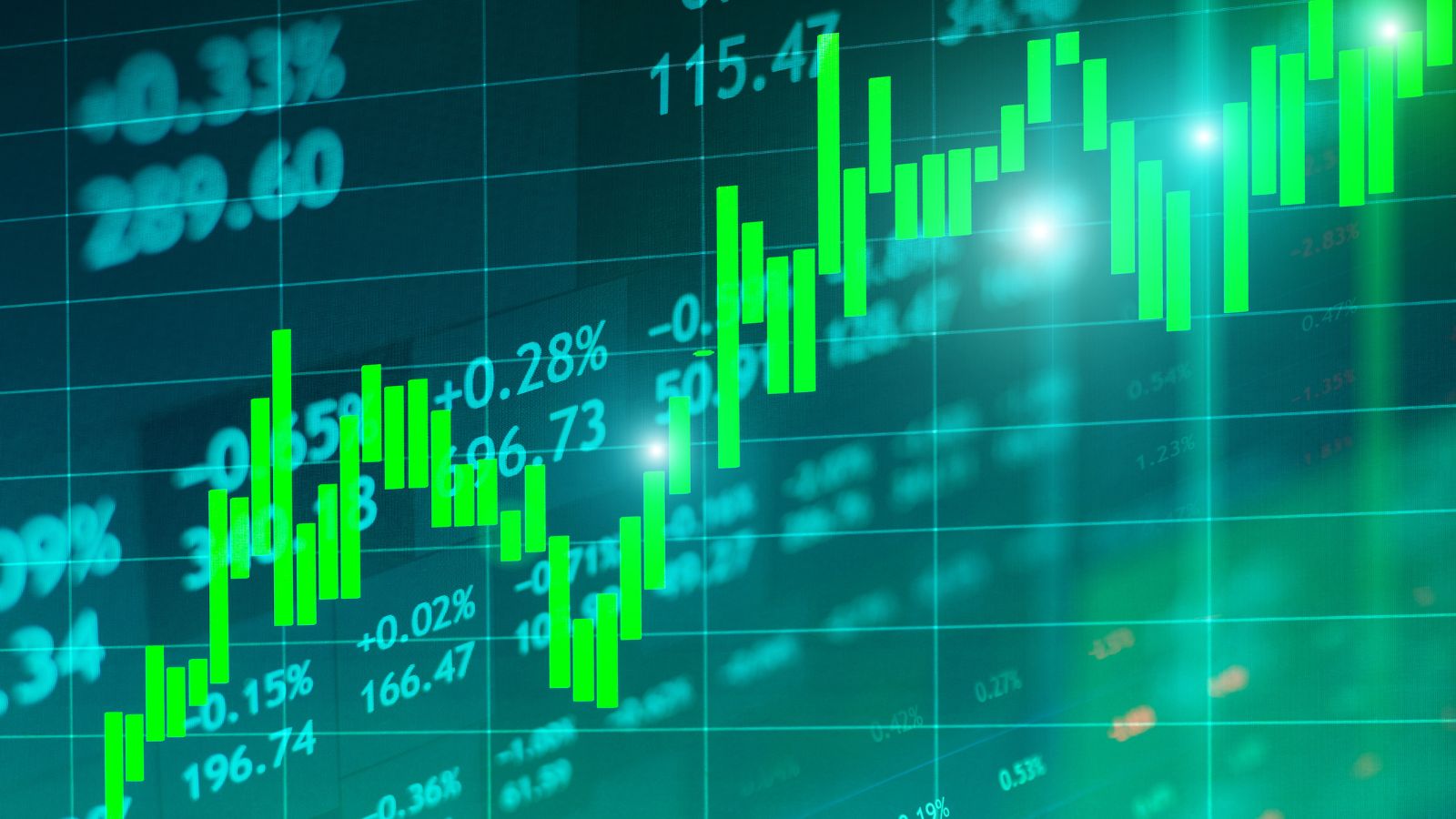 Nifty To Hit 29,300 In 2026, Says Nomura As It Lists Top 20 Stock Picks &mdash; Details Inside