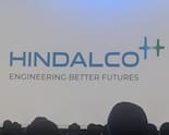 Hindalco Q1 Results: Profit Surges 2.7x As One Time Loss Narrows; Margins Expand