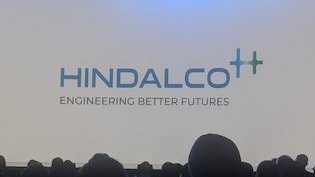 Hindalco Q1 Results: Profit Surges 2.7x As One Time Loss Narrows; Margins Expand
