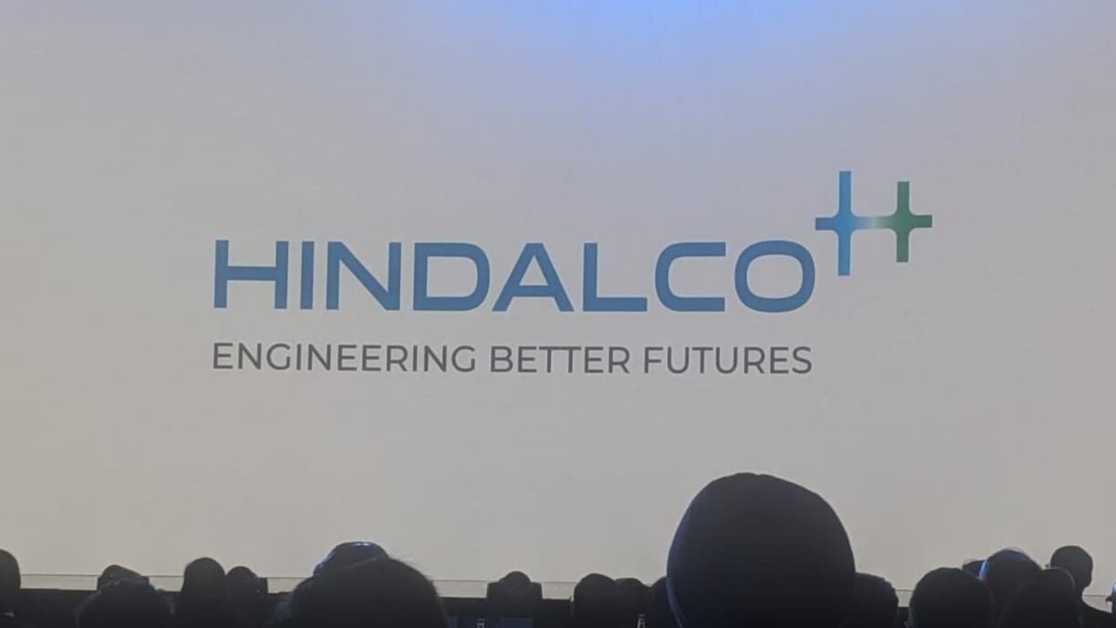 Hindalco Q1 Results: Profit Surges 2.7x As One Time Loss Narrows; Margins Expand