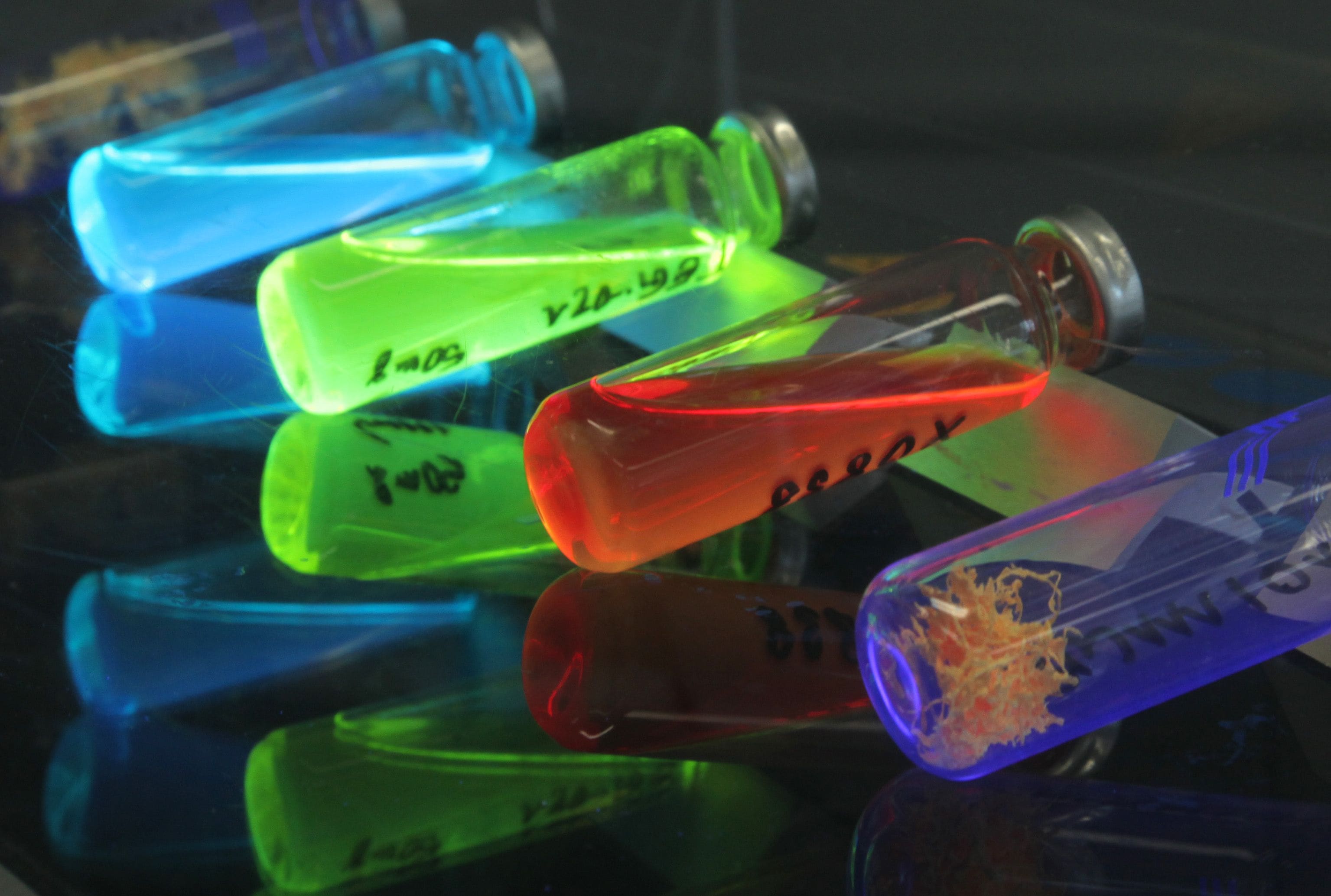 Anupam Rasayan IPO Subscribed 45.21 Times On Final Day