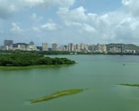 India's Fragmented Water Governance Raises Fiscal Risks, Warns Moody's