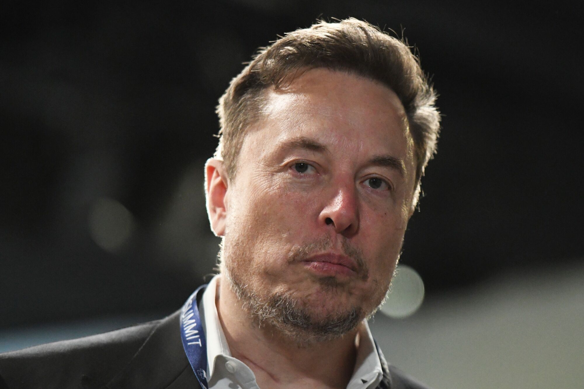 Musk&rsquo;s Drug Use Concerns Tesla, SpaceX Leaders, WSJ Says