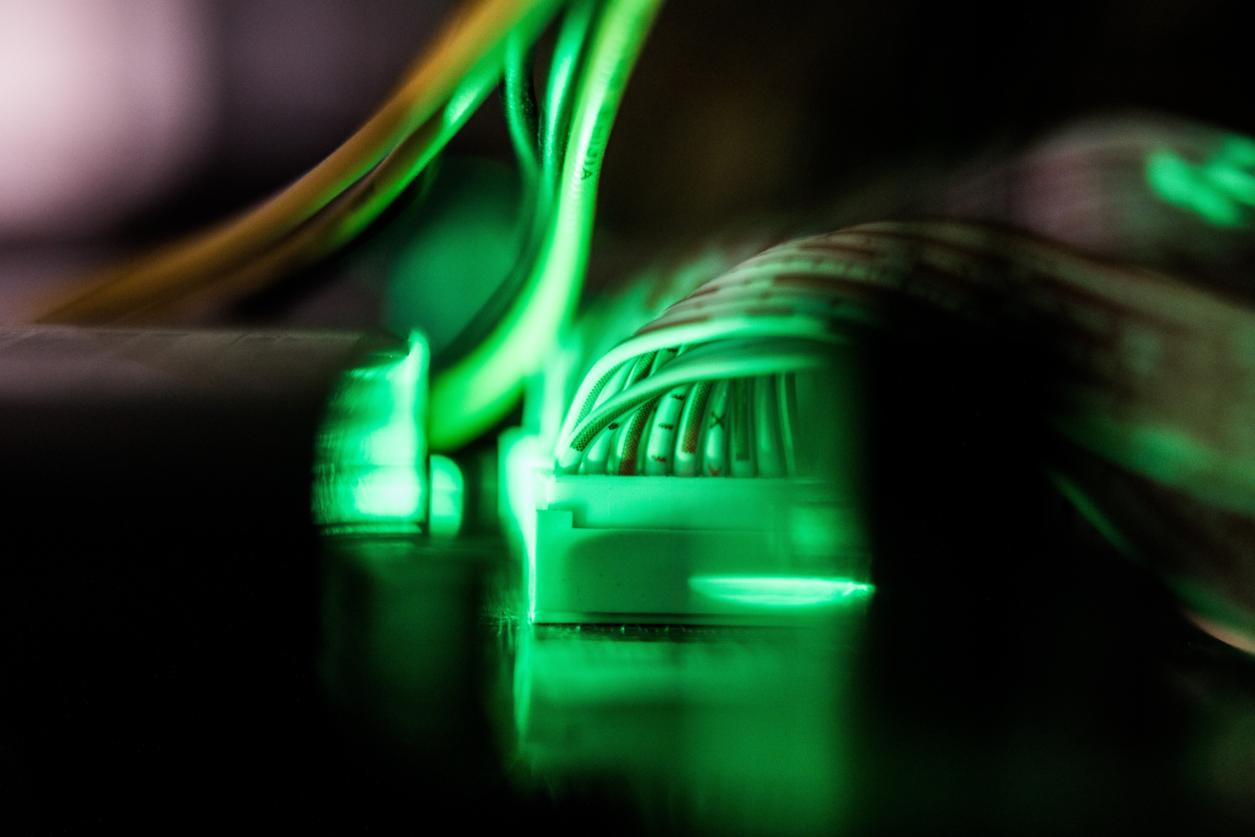 Data Security Is As Crucial As Data Maximisation, Says  Anne Toth