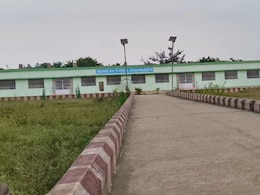 4 Students Suffer Burns After Paint Thinner 'Experiment' In Odisha School