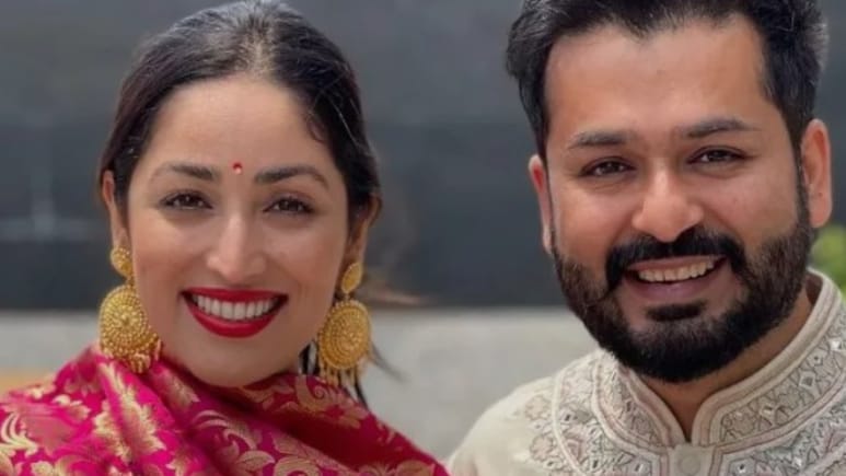 बॉक्स ऑफिस के धुरंधर बने पति तो ओटीटी की धुरंधर बनी पत्नी, नेटफ्लिक्स पर सुपरहिट हुई 2 घंटे 36 मिनट की फिल्म