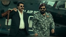 Mammootty, Mohanlal And Fahadh Faasil's Patriot To Hit Theatres On April 23