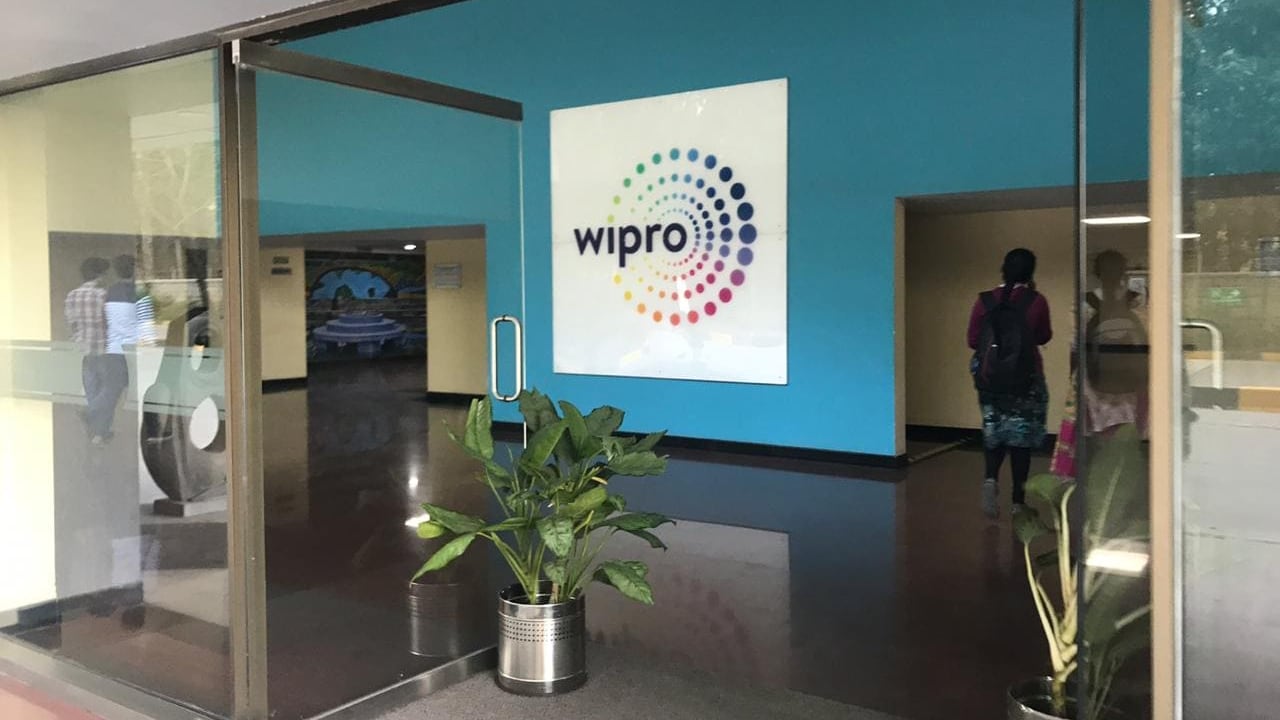 Wipro Q1 Results Tomorrow: Should You Buy, Sell Or Hold Shares Amid Weak-Quarter Preview?