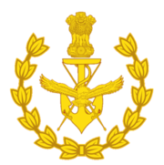 Collaborative Efforts With 'Whole-Of-Nation' Approach Needed For Self-Reliance In Defence: CDS