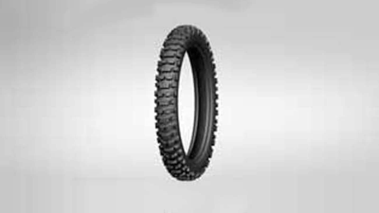 Ceat To Invest Rs 2,800 Crore To Expand Capacity Over 5 Years
