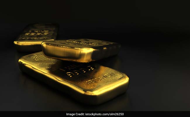 India Gold Imports To Plunge In Festive Months After Pre-GST Purchases