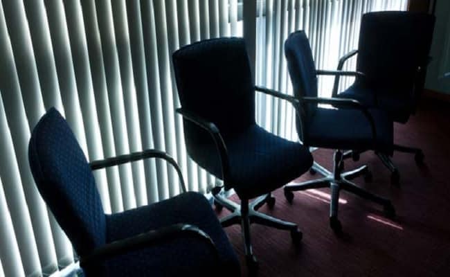 &lsquo;Like Second-Hand Office Chairs&rsquo;: Ex-Microsoft Employee Slams Deal With Cognizant Which Resulted In Layoff