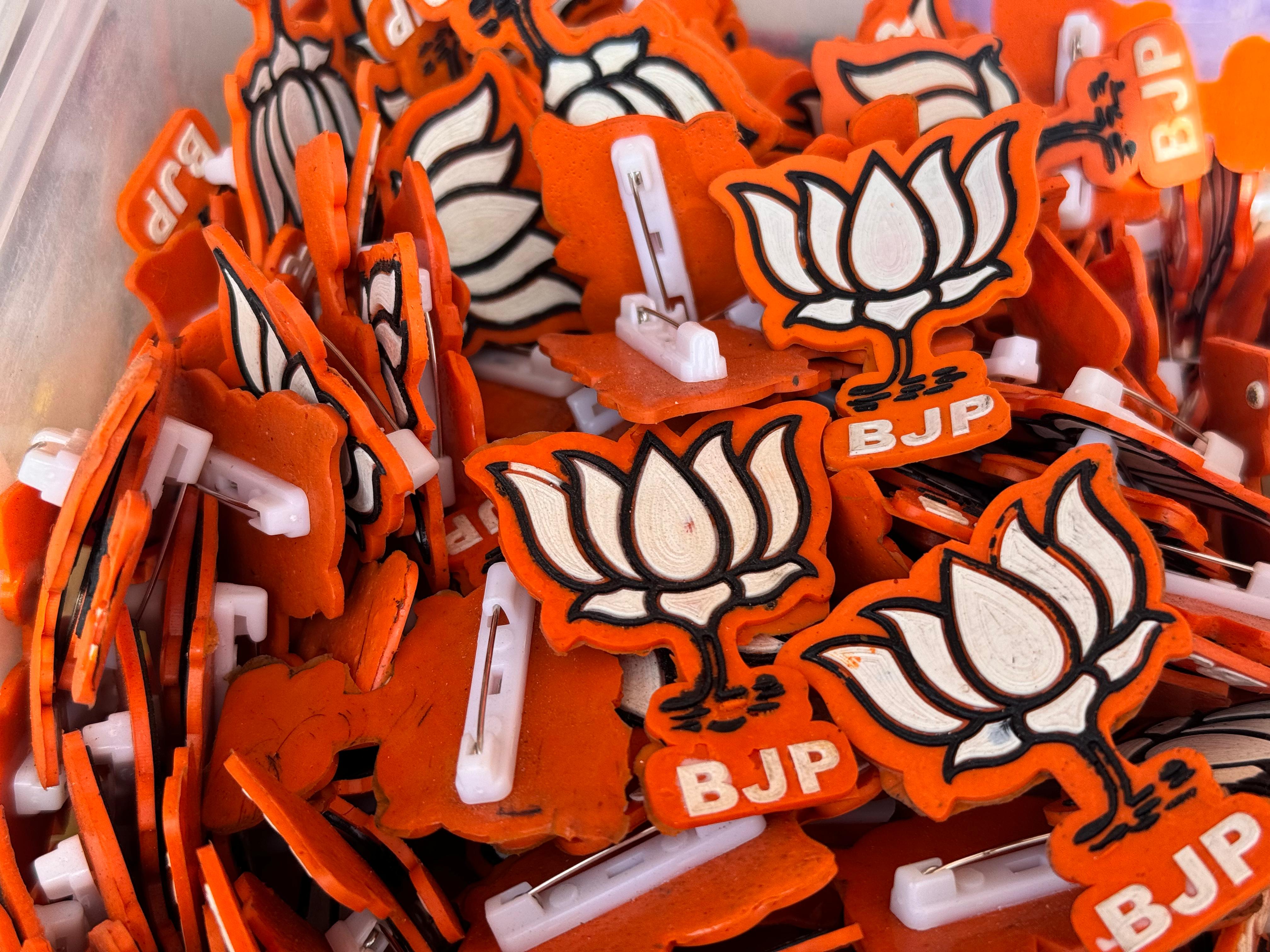 India Lok Sabha Election Results 2024 & The Equity Market: Weak Majority, But Not A Weak Economy: Anand Rathi 