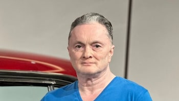 Gautam Singhania Suffers Minor Injuries After Speedboat Overturns Near Felidhoo In Maldives