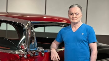 Captain Of Singhania's Sea Vessel Still Missing, After Raymond MD's Speedboat Capsises