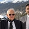 Davos 2026: Martin Wolf Hails India's Rise Amid Global Upheaval, Calls Trump Tariffs 'Crazy'