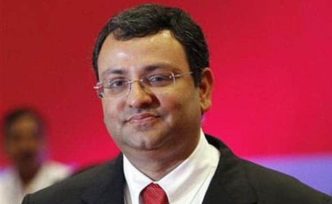 Independent Directors Were Appreciative Of Cyrus Mistry's Work: Tata Power