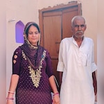 ताऊ को क्यों करनी पड़ी 2 शादियां? बेटी की उम्र की साली को बनाना पड़ा पत्नी, लोग कहते हैं ससुर-बहू