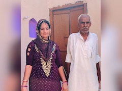 ताऊ को क्यों करनी पड़ी 2 शादियां? बेटी की उम्र की साली को बनाना पड़ा पत्नी, लोग कहते हैं ससुर-बहू