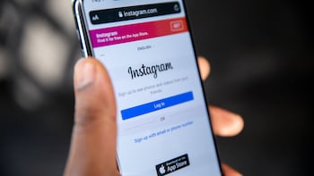 Instagram To Notify Parents If Teens Search For Suicide, Self-Harm Topics
