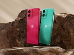 Camera phones under 15,000:  DSLR जैसी क्वालिटी फोटो देने वाले 5 बेस्ट मोबाइल