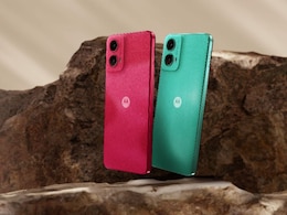 Camera phones under 15,000:  DSLR जैसी क्वालिटी फोटो देने वाले 5 बेस्ट मोबाइल