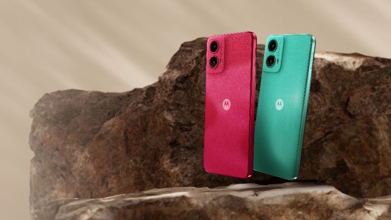 Camera phones under 15,000:  DSLR जैसी क्वालिटी फोटो देने वाले 5 बेस्ट मोबाइल