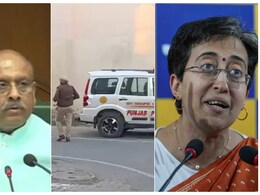 सिख गुरुओं की बेअदबी का मामला: पंजाब पुलिस ने जवाब के लिए मांगे 10 दिन, विजेंद्र गुप्ता बोले- सिर्फ 3 दिन