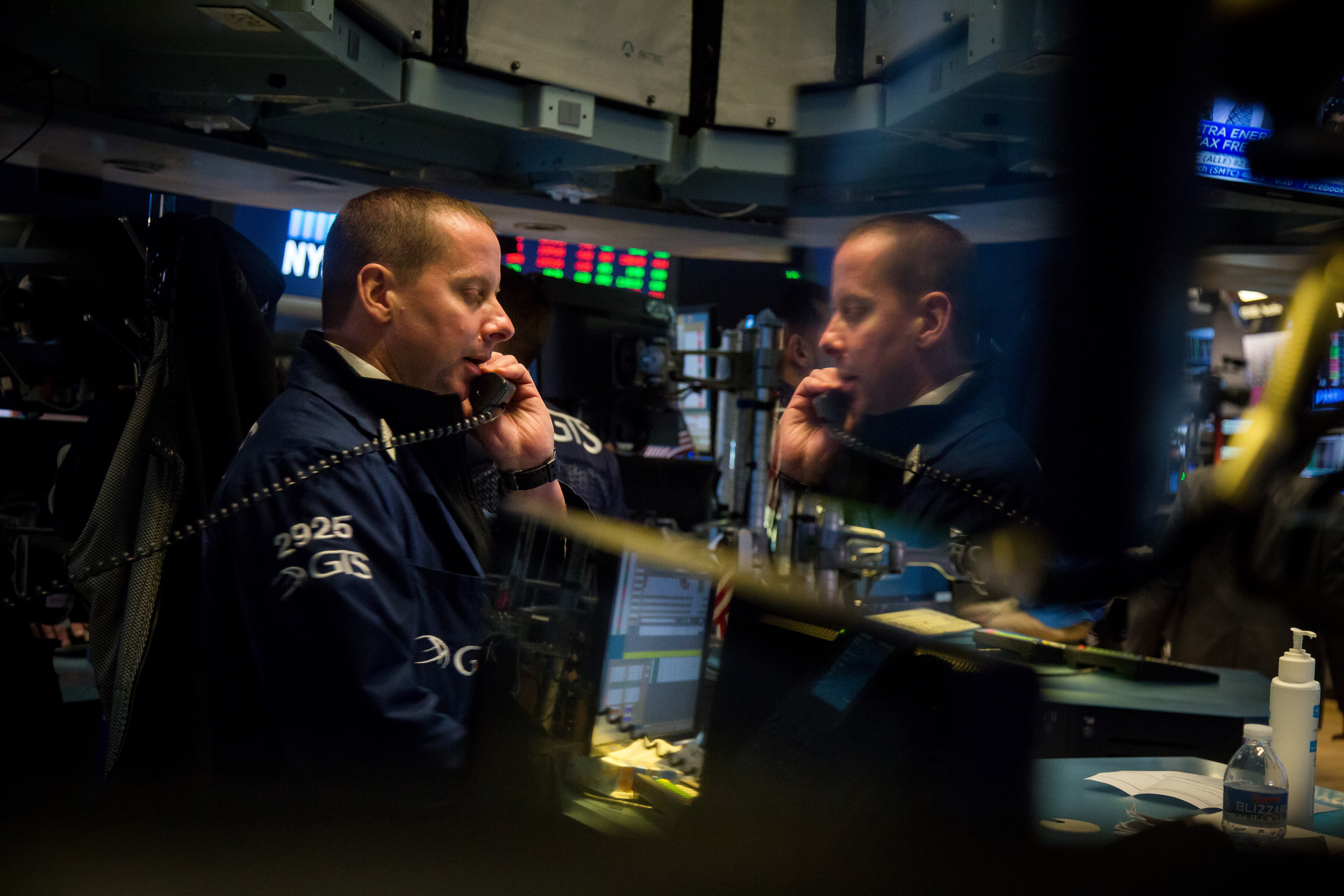 Stocks To Watch: Deepak Nitrite, Power Finance Corporation, REC, Tata Communication