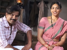 1000 कलाकार, 138 दिन की शूटिंग और 1400 VFX शॉट्स! साउथ की इस फिल्म ने रचा नया इतिहास