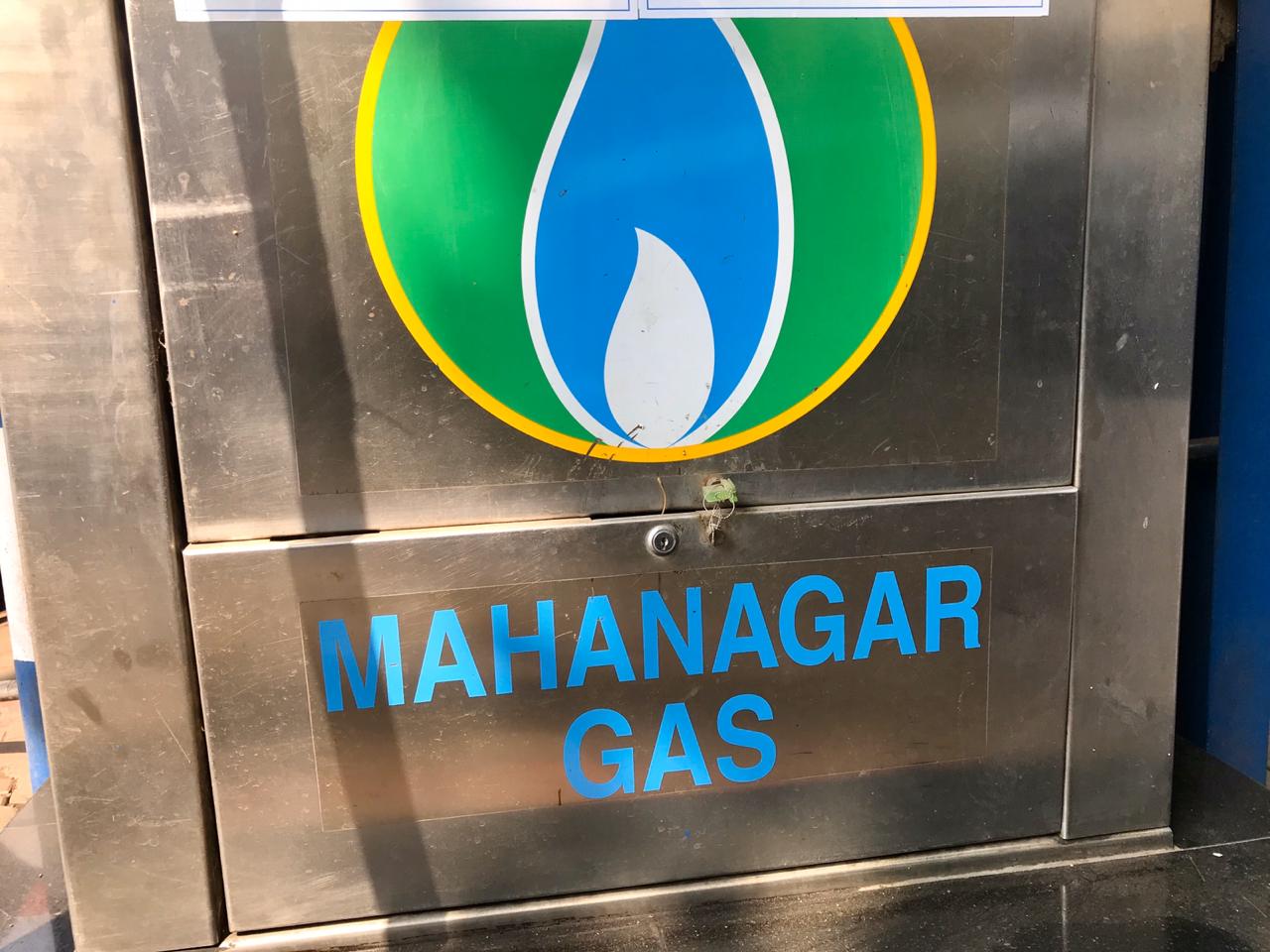 Mahanagar Gas Q4 Results Review - Strong Margins Drive Earnings: HDFC Securities