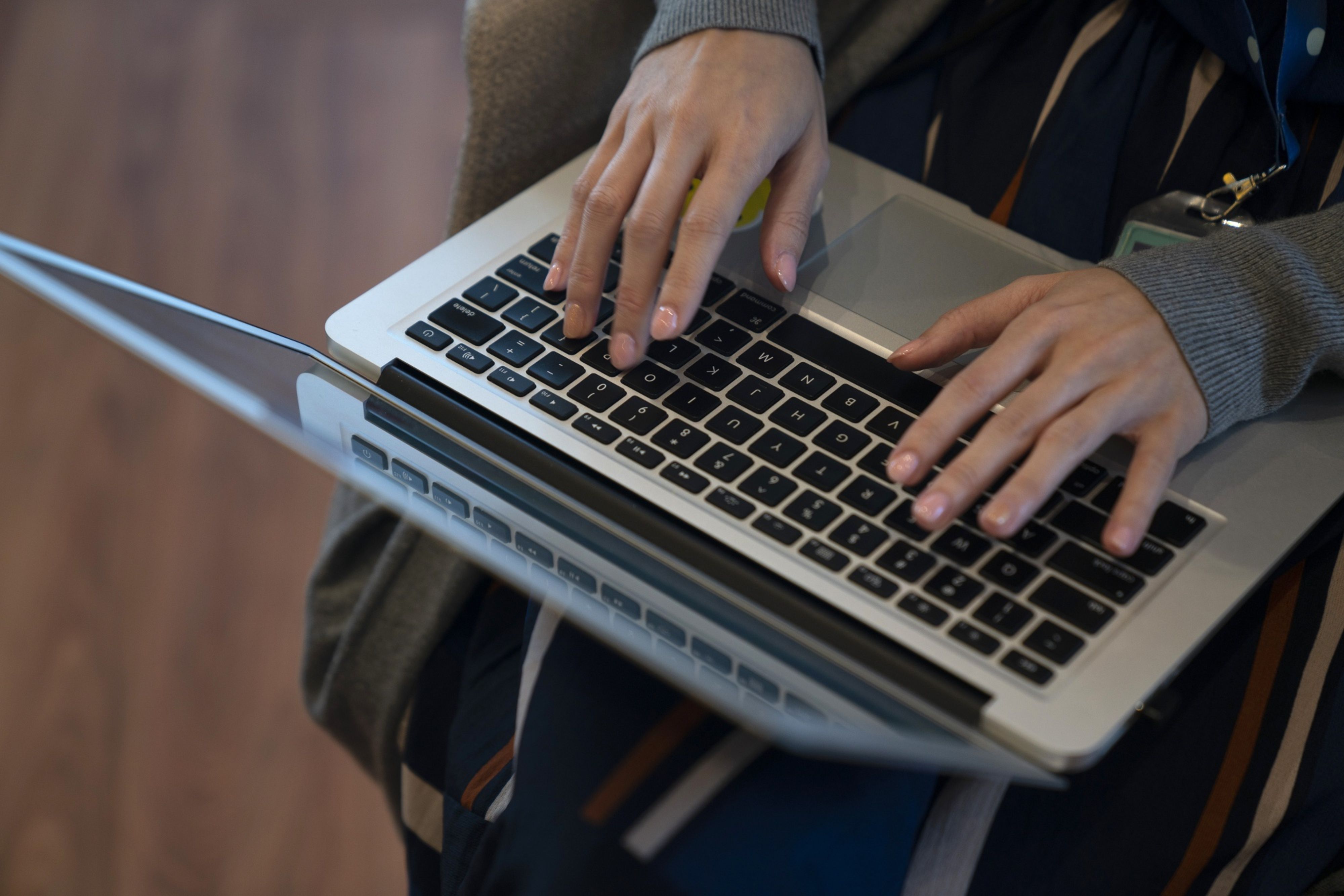 IT Sector Q3 Earnings Preview: Compressed Transformation To Offset Seasonality; Focus On FY22 Strength, Says Nirmal Bang