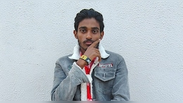 "हम वापस आएंगे पर अगले जन्&zwj;म में", सुसाइड नोट ल&zwj;िखकर फंदे पर लटक गया प्रेमी जोड़ा