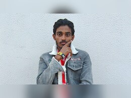 "हम वापस आएंगे पर अगले जन्&zwj;म में", सुसाइड नोट ल&zwj;िखकर फंदे पर लटक गया प्रेमी जोड़ा