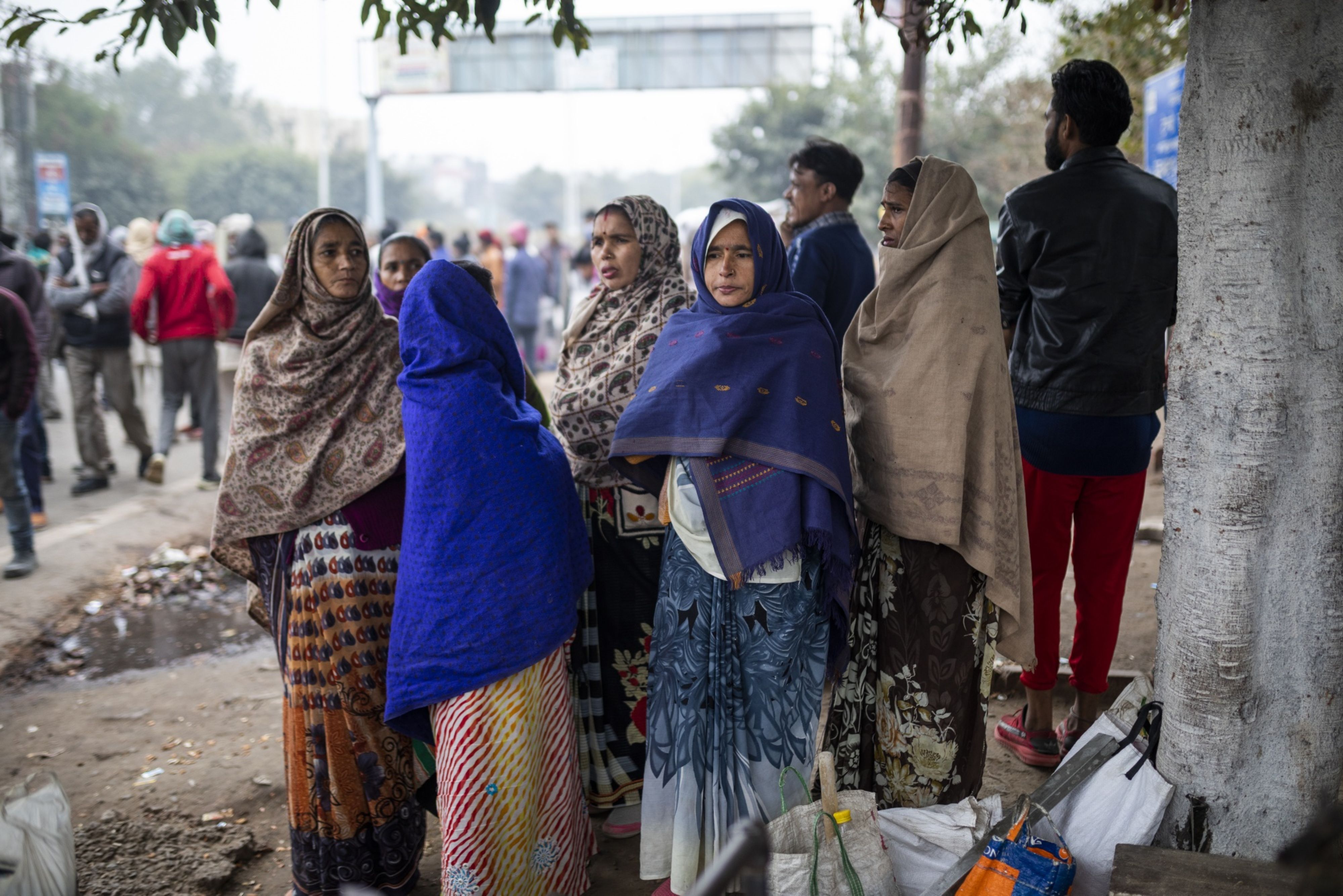 What Budget 2020 Does For Women &ndash;  Where&rsquo;s The Money Going?