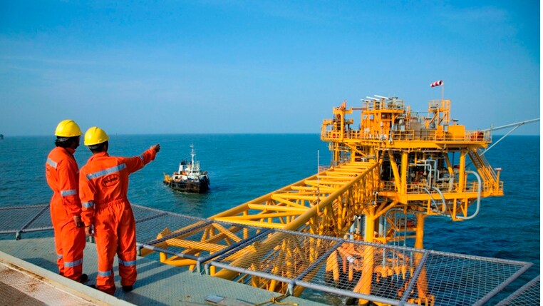 Cairn Says Final Drafting Of Arbitration Award Against Retro Tax In Process