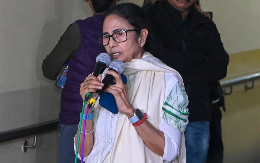 Latest and Breaking News on NDTV Latest and Breaking News on NDTV